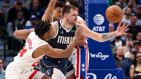 Nets vs. Mavs: Prediction, point spread, odds, over/under, best bet.